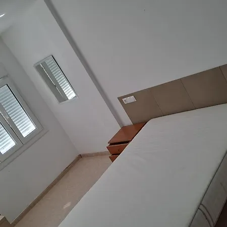Residencia Vista Alegre-2